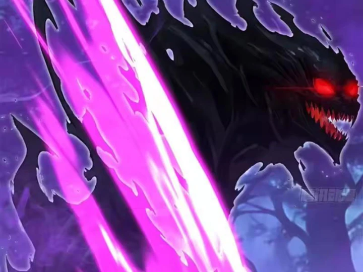 Thái Cổ Thập Hung: Người khác ngự thú ta ngự thú nương Chapter 136 - 88