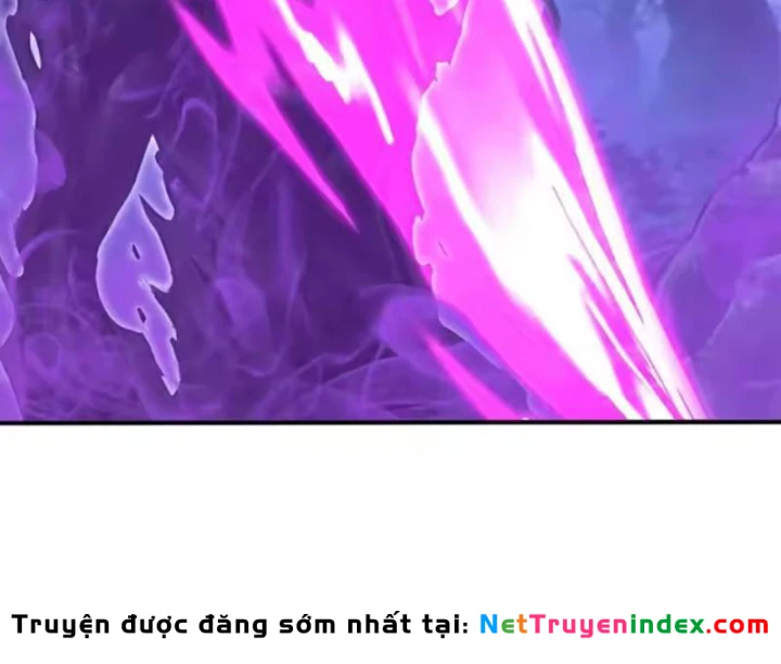 Thái Cổ Thập Hung: Người khác ngự thú ta ngự thú nương Chapter 136 - 89