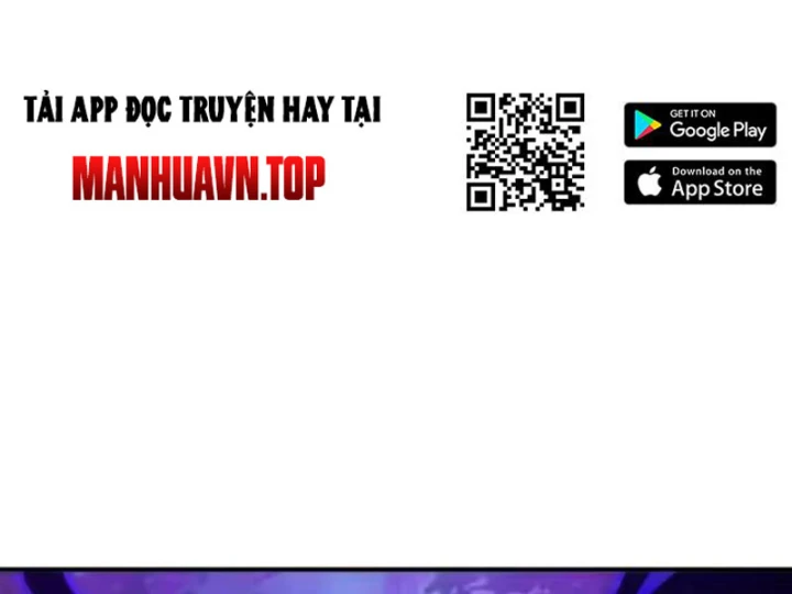 Thái Cổ Thập Hung: Người khác ngự thú ta ngự thú nương Chapter 136 - 90