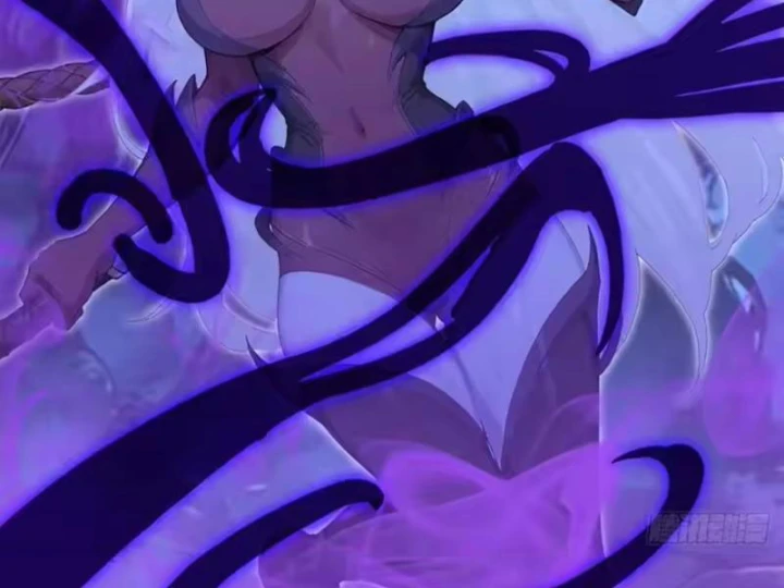 Thái Cổ Thập Hung: Người khác ngự thú ta ngự thú nương Chapter 136 - 92