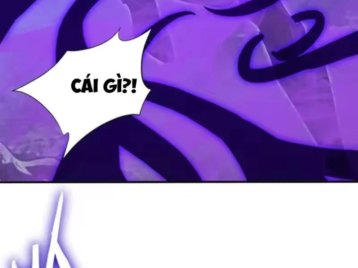 Thái Cổ Thập Hung: Người khác ngự thú ta ngự thú nương Chapter 136 - 93