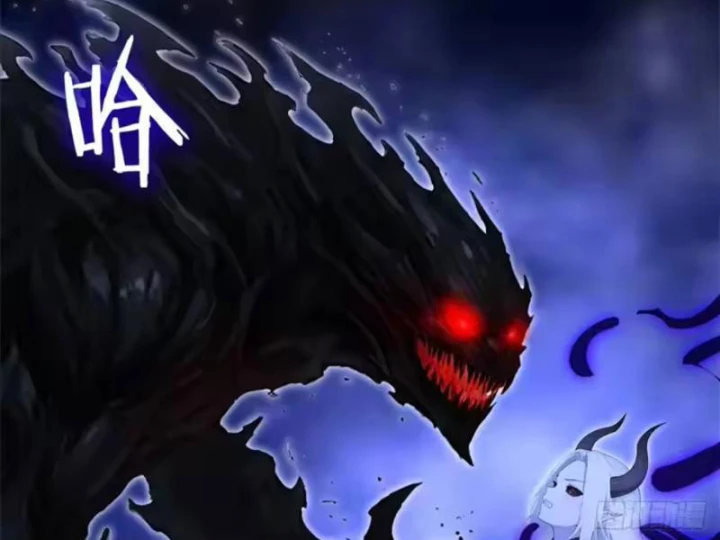 Thái Cổ Thập Hung: Người khác ngự thú ta ngự thú nương Chapter 136 - 95