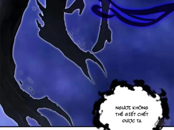 Thái Cổ Thập Hung: Người khác ngự thú ta ngự thú nương Chapter 136 - 97