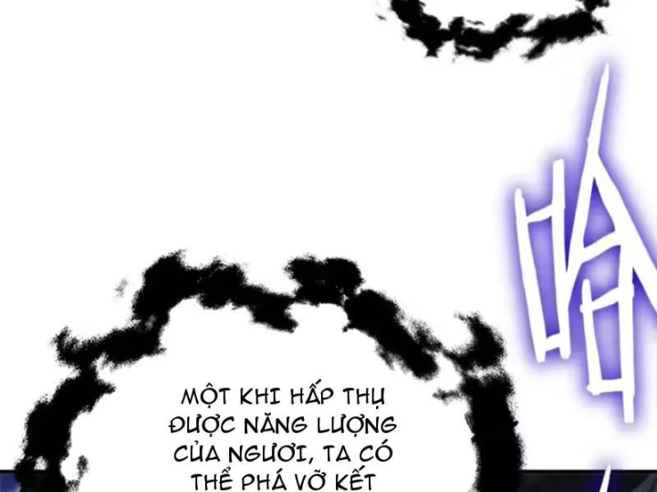 Thái Cổ Thập Hung: Người khác ngự thú ta ngự thú nương Chapter 136 - 98