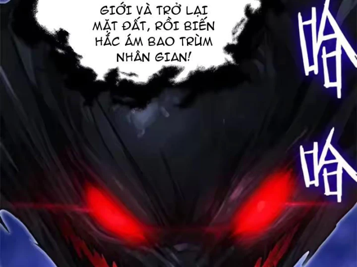 Thái Cổ Thập Hung: Người khác ngự thú ta ngự thú nương Chapter 136 - 99