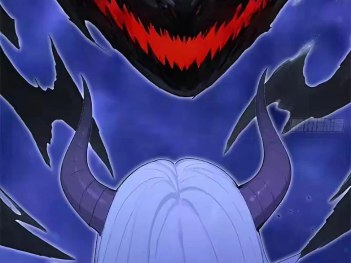 Thái Cổ Thập Hung: Người khác ngự thú ta ngự thú nương Chapter 136 - 100