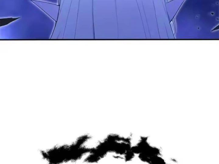 Thái Cổ Thập Hung: Người khác ngự thú ta ngự thú nương Chapter 136 - 101