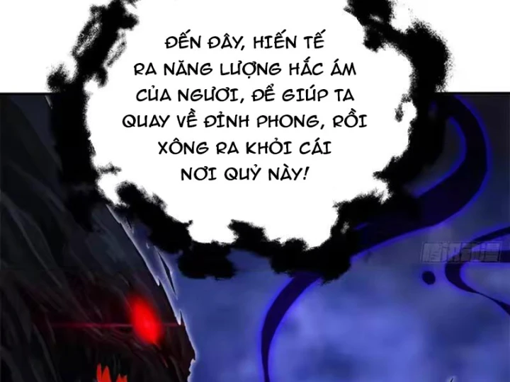 Thái Cổ Thập Hung: Người khác ngự thú ta ngự thú nương Chapter 136 - 102