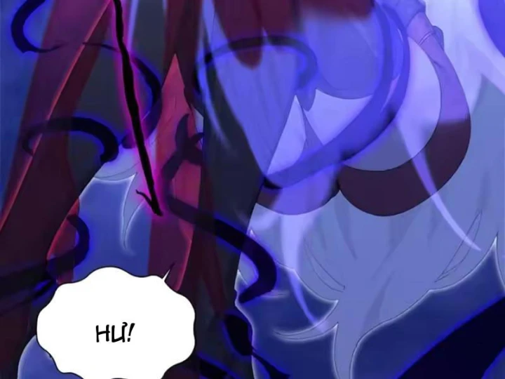 Thái Cổ Thập Hung: Người khác ngự thú ta ngự thú nương Chapter 136 - 104