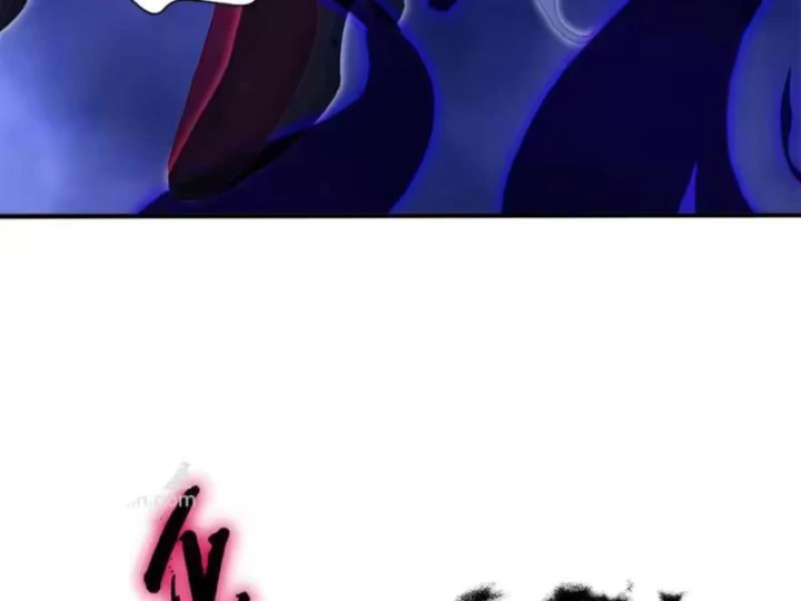 Thái Cổ Thập Hung: Người khác ngự thú ta ngự thú nương Chapter 136 - 105