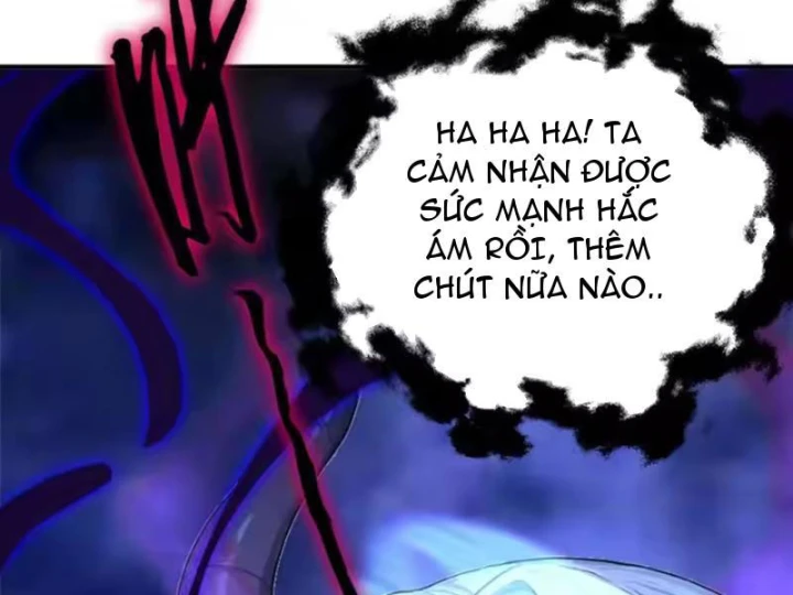 Thái Cổ Thập Hung: Người khác ngự thú ta ngự thú nương Chapter 136 - 106