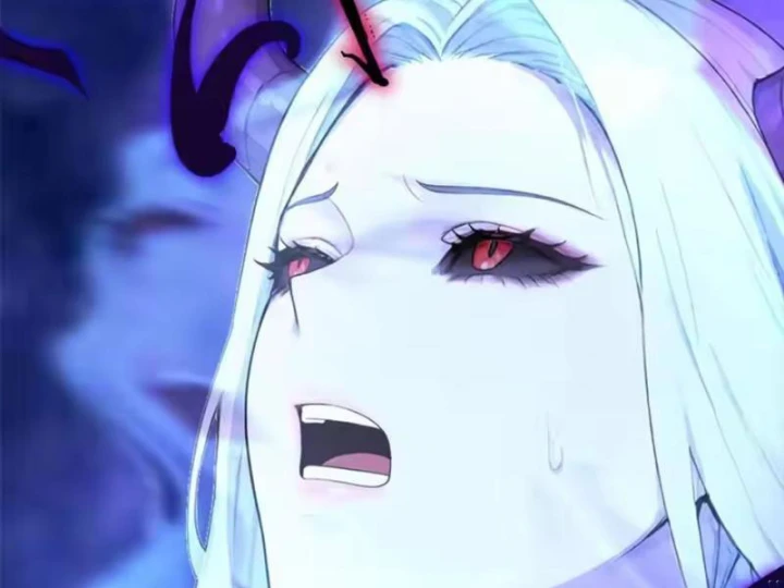 Thái Cổ Thập Hung: Người khác ngự thú ta ngự thú nương Chapter 136 - 107