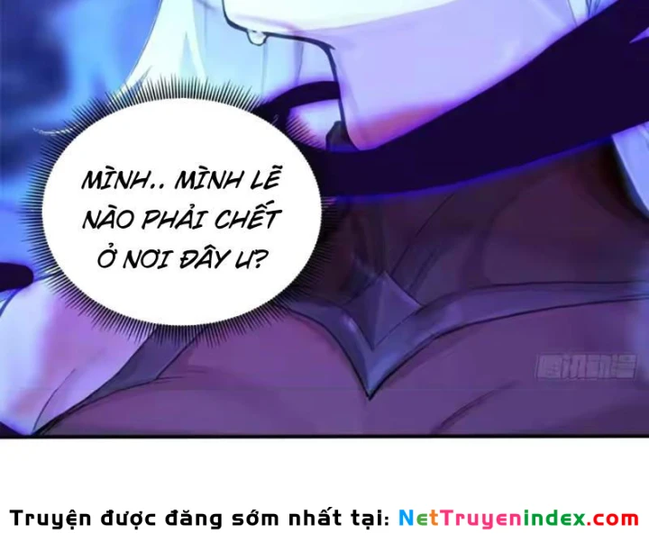 Thái Cổ Thập Hung: Người khác ngự thú ta ngự thú nương Chapter 136 - 108