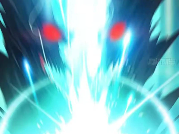 Thái Cổ Thập Hung: Người khác ngự thú ta ngự thú nương Chapter 136 - 111