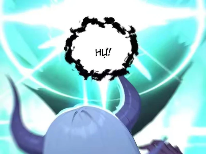 Thái Cổ Thập Hung: Người khác ngự thú ta ngự thú nương Chapter 136 - 112