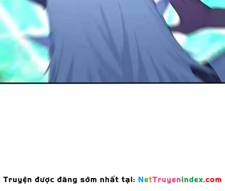 Thái Cổ Thập Hung: Người khác ngự thú ta ngự thú nương Chapter 136 - 113