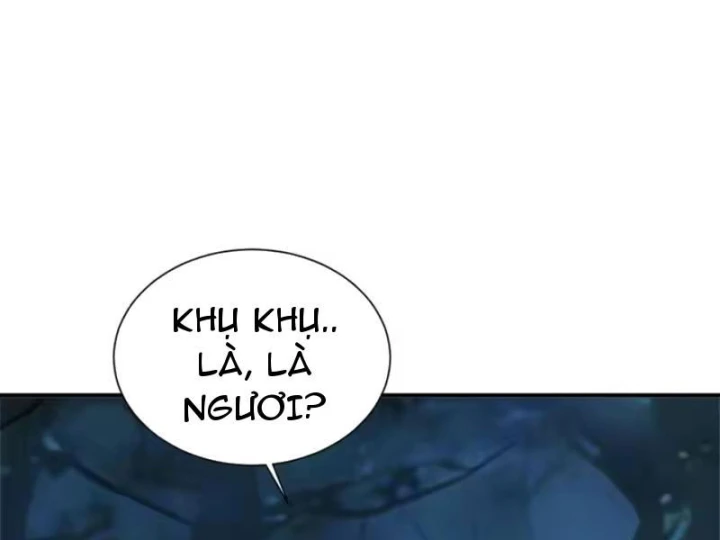 Thái Cổ Thập Hung: Người khác ngự thú ta ngự thú nương Chapter 136 - 114