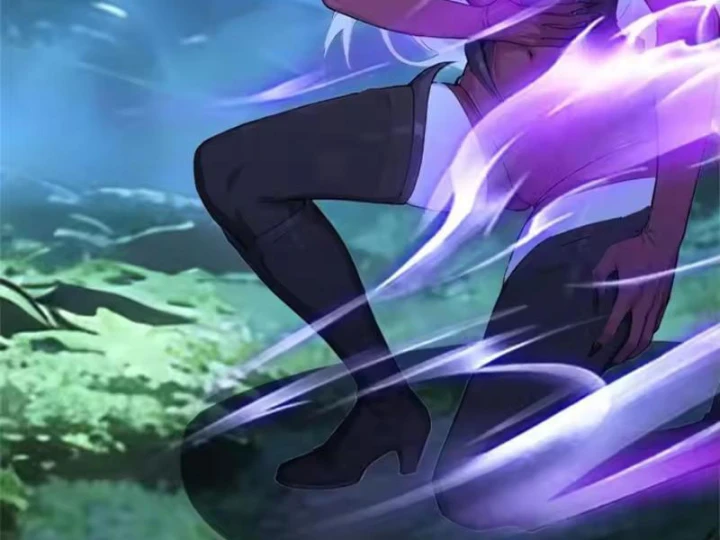 Thái Cổ Thập Hung: Người khác ngự thú ta ngự thú nương Chapter 136 - 116