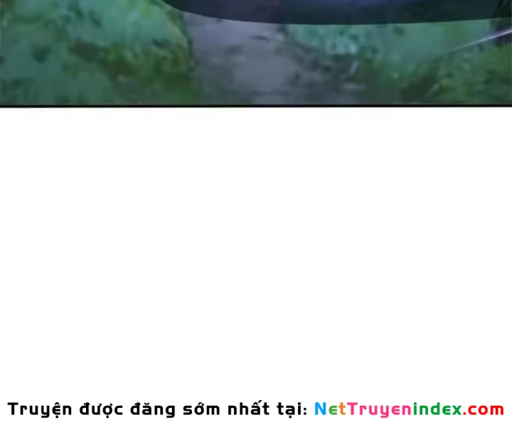 Thái Cổ Thập Hung: Người khác ngự thú ta ngự thú nương Chapter 136 - 117