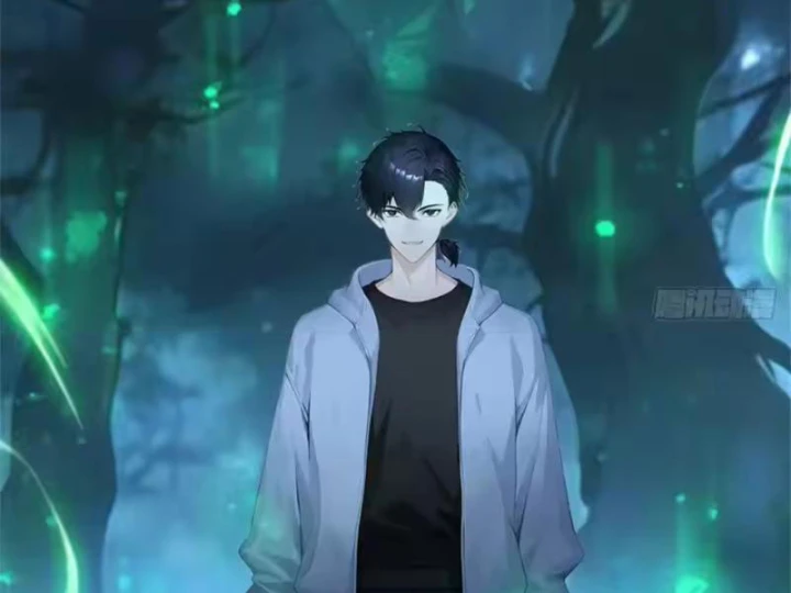 Thái Cổ Thập Hung: Người khác ngự thú ta ngự thú nương Chapter 136 - 119