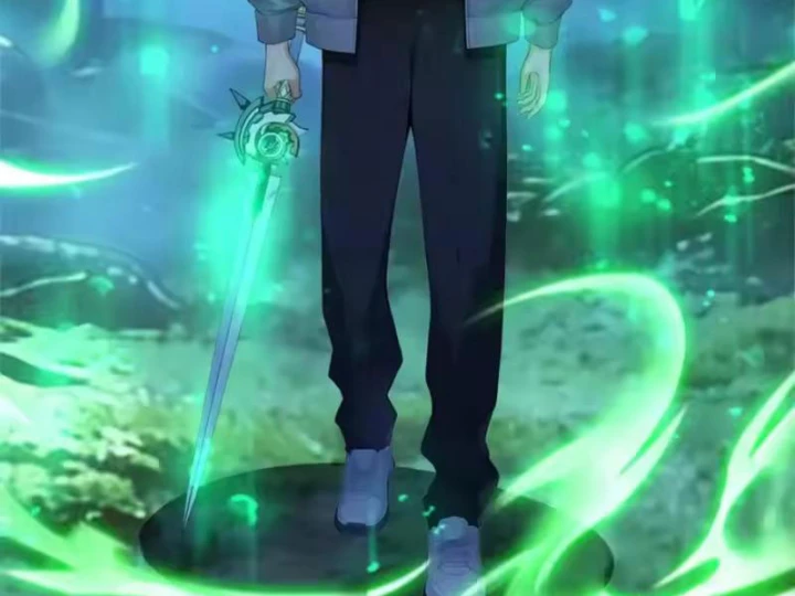 Thái Cổ Thập Hung: Người khác ngự thú ta ngự thú nương Chapter 136 - 120