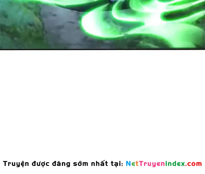 Thái Cổ Thập Hung: Người khác ngự thú ta ngự thú nương Chapter 136 - 121