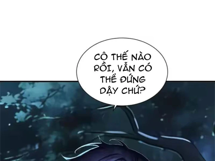 Thái Cổ Thập Hung: Người khác ngự thú ta ngự thú nương Chapter 136 - 122