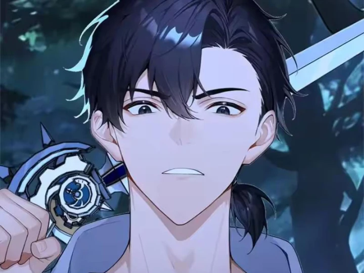 Thái Cổ Thập Hung: Người khác ngự thú ta ngự thú nương Chapter 136 - 123