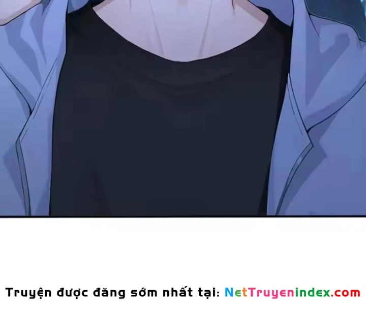 Thái Cổ Thập Hung: Người khác ngự thú ta ngự thú nương Chapter 136 - 124