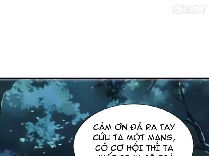 Thái Cổ Thập Hung: Người khác ngự thú ta ngự thú nương Chapter 136 - 126