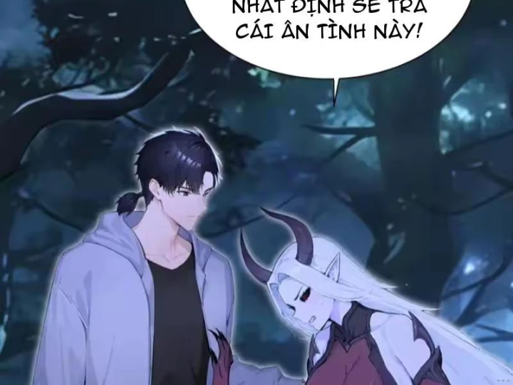 Thái Cổ Thập Hung: Người khác ngự thú ta ngự thú nương Chapter 136 - 127