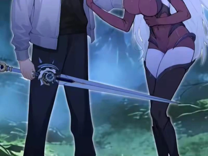 Thái Cổ Thập Hung: Người khác ngự thú ta ngự thú nương Chapter 136 - 128