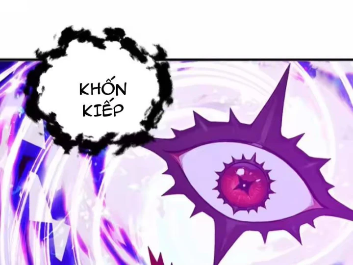 Thái Cổ Thập Hung: Người khác ngự thú ta ngự thú nương Chapter 136 - 130