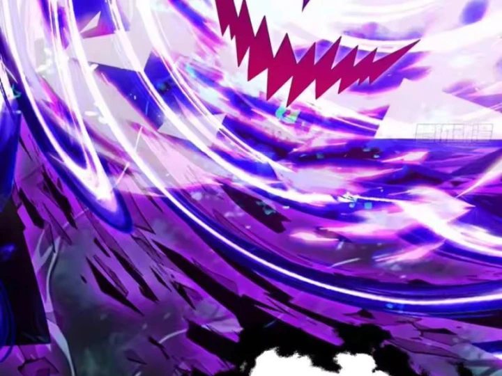 Thái Cổ Thập Hung: Người khác ngự thú ta ngự thú nương Chapter 136 - 131