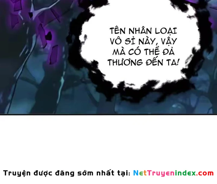 Thái Cổ Thập Hung: Người khác ngự thú ta ngự thú nương Chapter 136 - 132