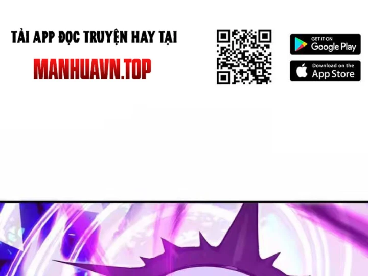 Thái Cổ Thập Hung: Người khác ngự thú ta ngự thú nương Chapter 136 - 133