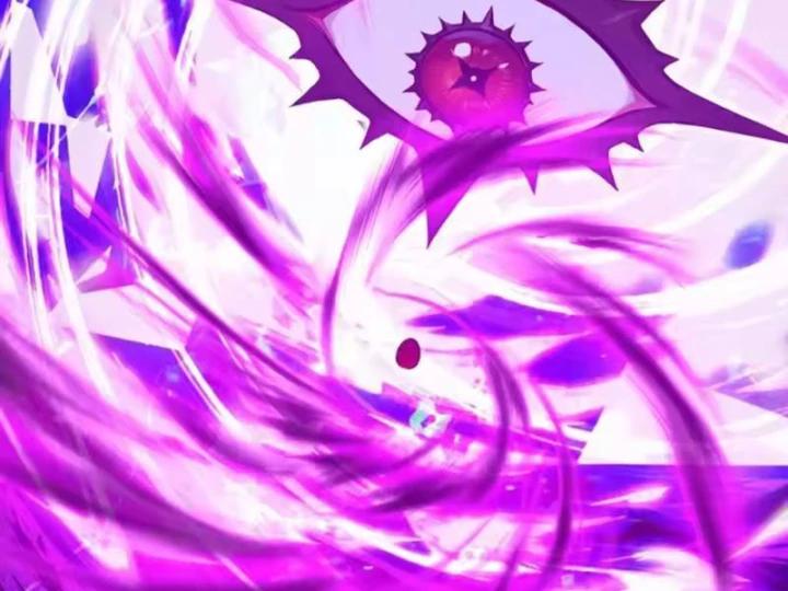 Thái Cổ Thập Hung: Người khác ngự thú ta ngự thú nương Chapter 136 - 134