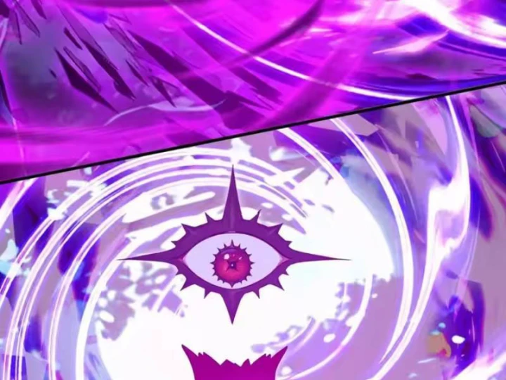 Thái Cổ Thập Hung: Người khác ngự thú ta ngự thú nương Chapter 136 - 135