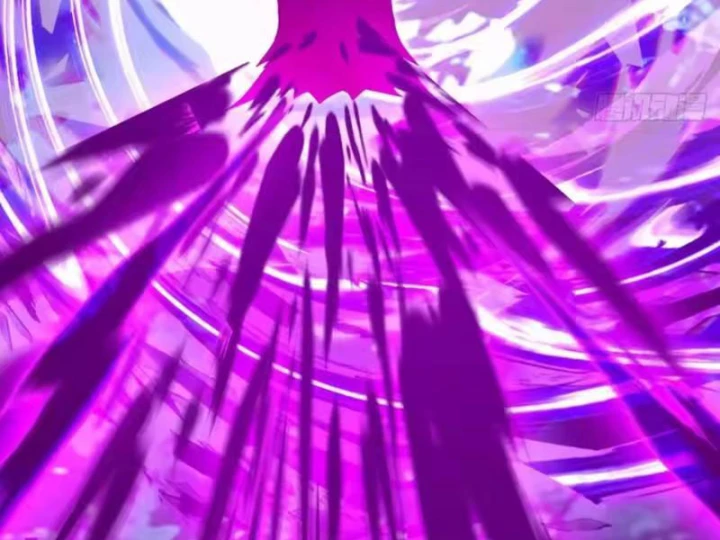 Thái Cổ Thập Hung: Người khác ngự thú ta ngự thú nương Chapter 136 - 136