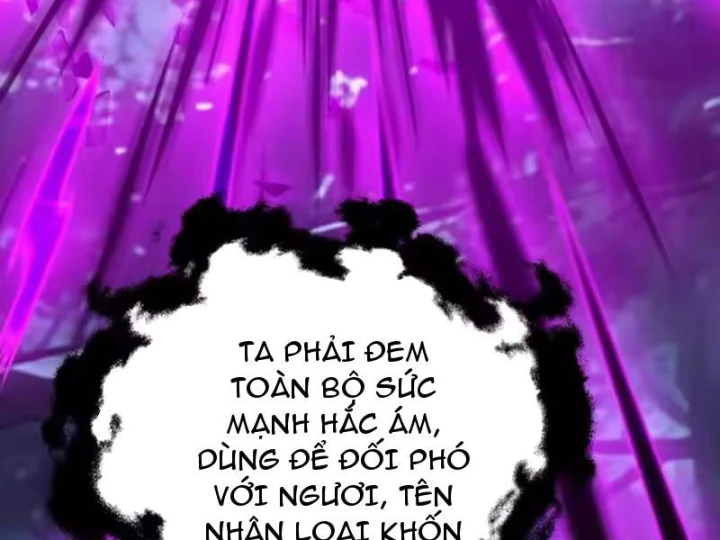 Thái Cổ Thập Hung: Người khác ngự thú ta ngự thú nương Chapter 136 - 137