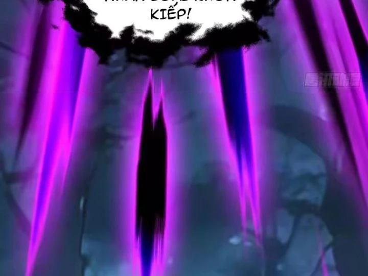 Thái Cổ Thập Hung: Người khác ngự thú ta ngự thú nương Chapter 136 - 138