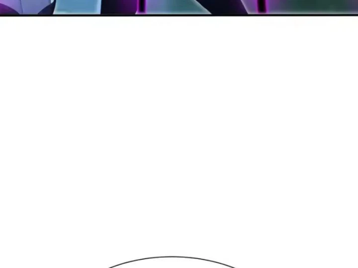 Thái Cổ Thập Hung: Người khác ngự thú ta ngự thú nương Chapter 136 - 140