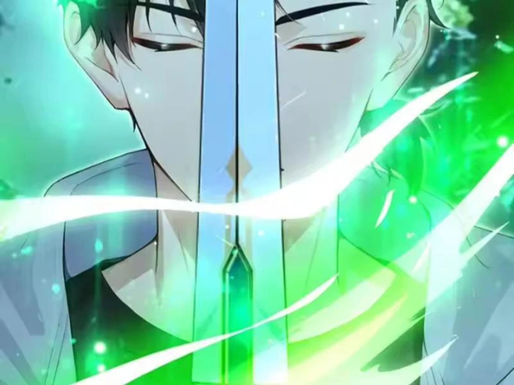 Thái Cổ Thập Hung: Người khác ngự thú ta ngự thú nương Chapter 136 - 142