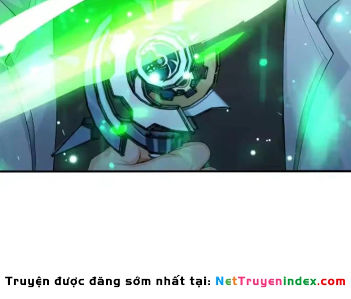 Thái Cổ Thập Hung: Người khác ngự thú ta ngự thú nương Chapter 136 - 143