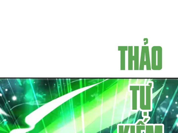 Thái Cổ Thập Hung: Người khác ngự thú ta ngự thú nương Chapter 136 - 144