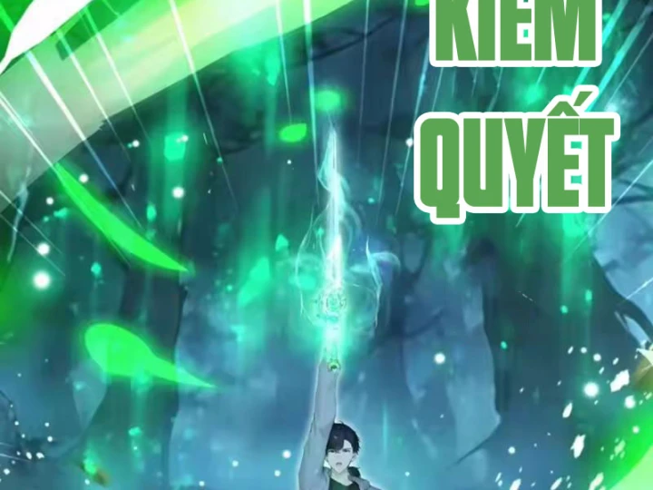 Thái Cổ Thập Hung: Người khác ngự thú ta ngự thú nương Chapter 136 - 145