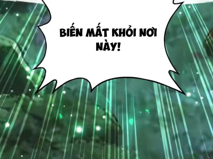 Thái Cổ Thập Hung: Người khác ngự thú ta ngự thú nương Chapter 136 - 147