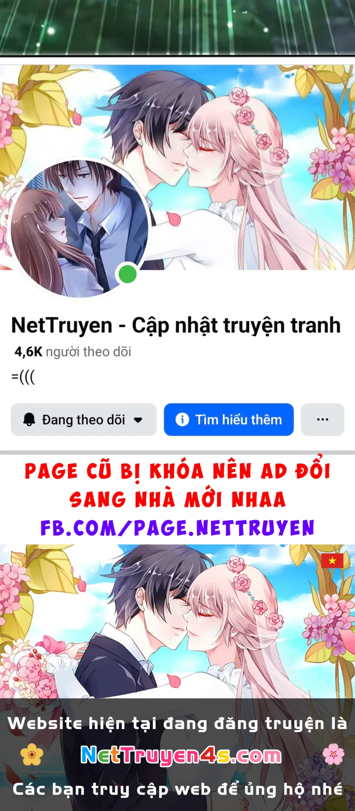 Thái Cổ Thập Hung: Người khác ngự thú ta ngự thú nương Chapter 136 - 148