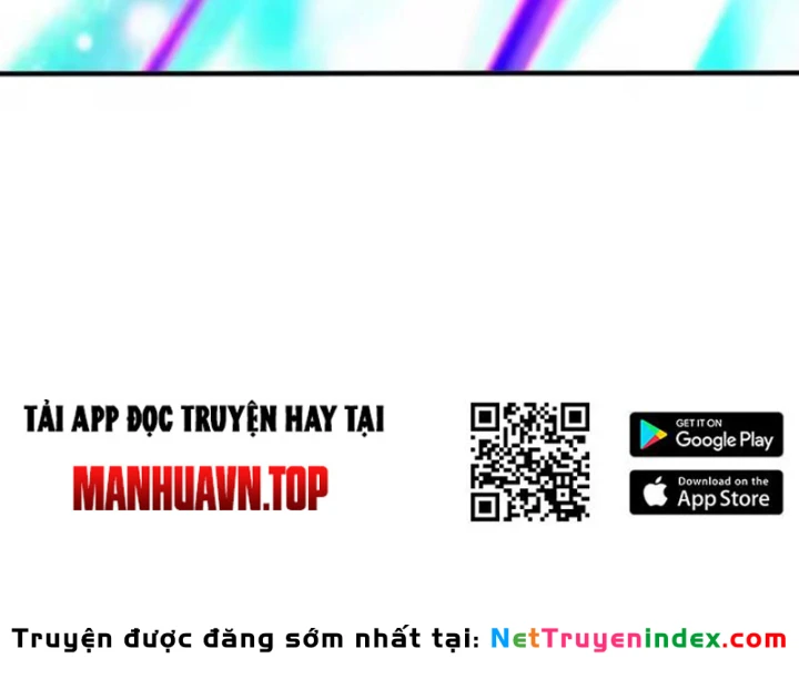 Thái Cổ Thập Hung: Người khác ngự thú ta ngự thú nương Chapter 137 - 12