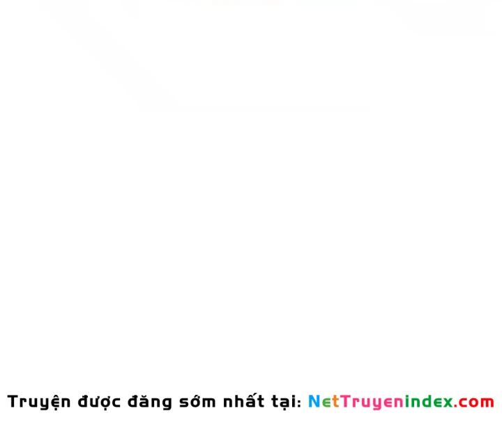 Thái Cổ Thập Hung: Người khác ngự thú ta ngự thú nương Chapter 137 - 16